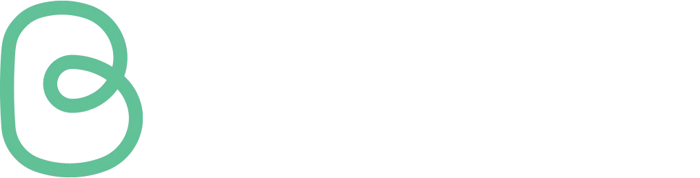 Brandamic